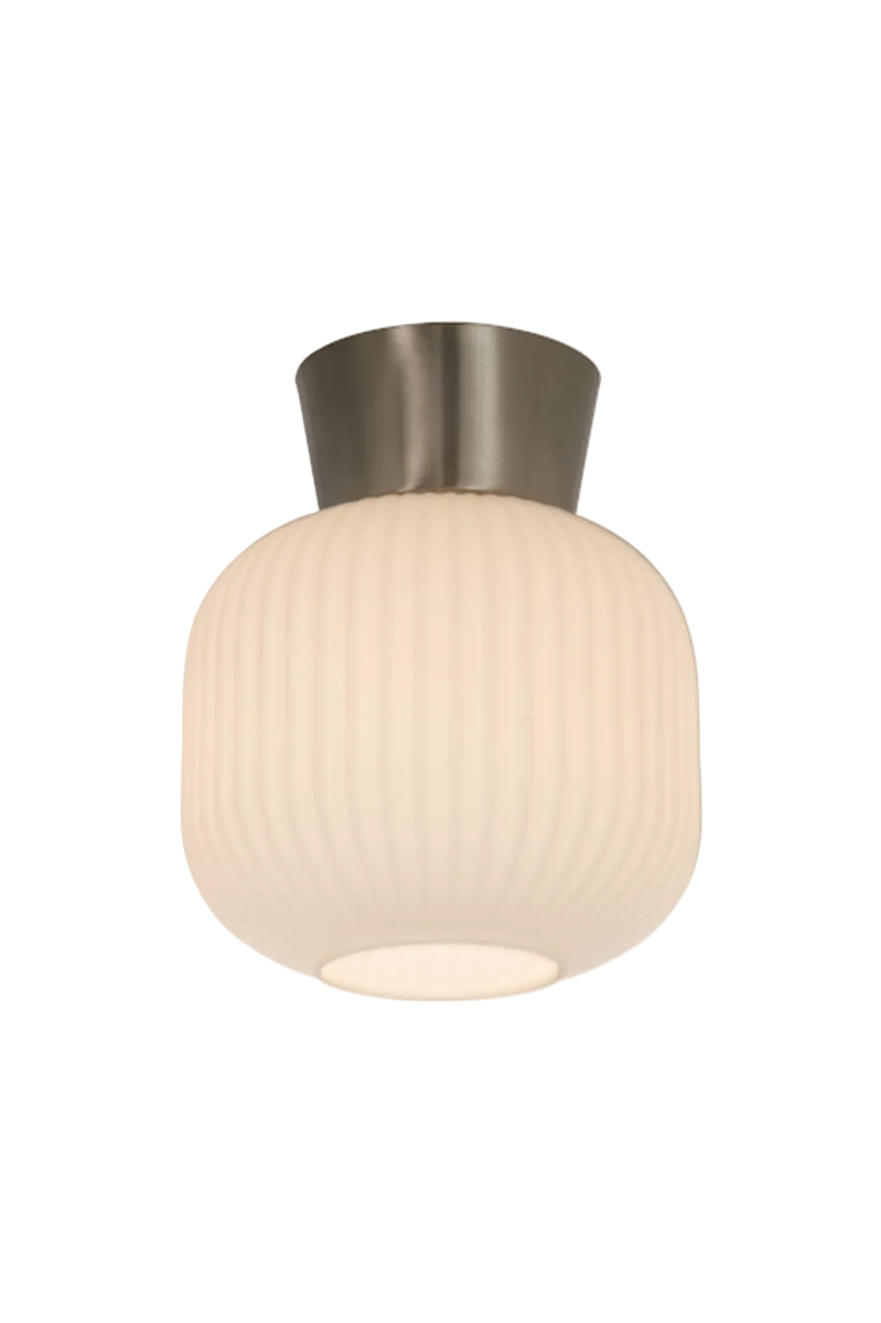 Vanja taklampe 20 cm