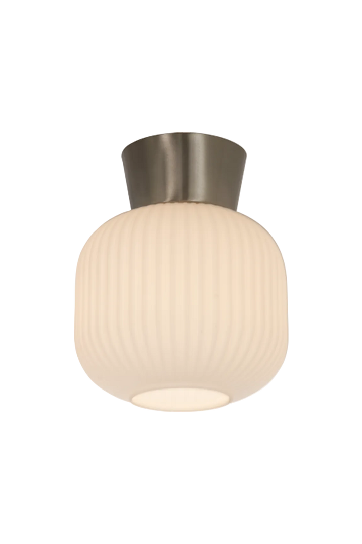 Vanja taklampe 20 cm
