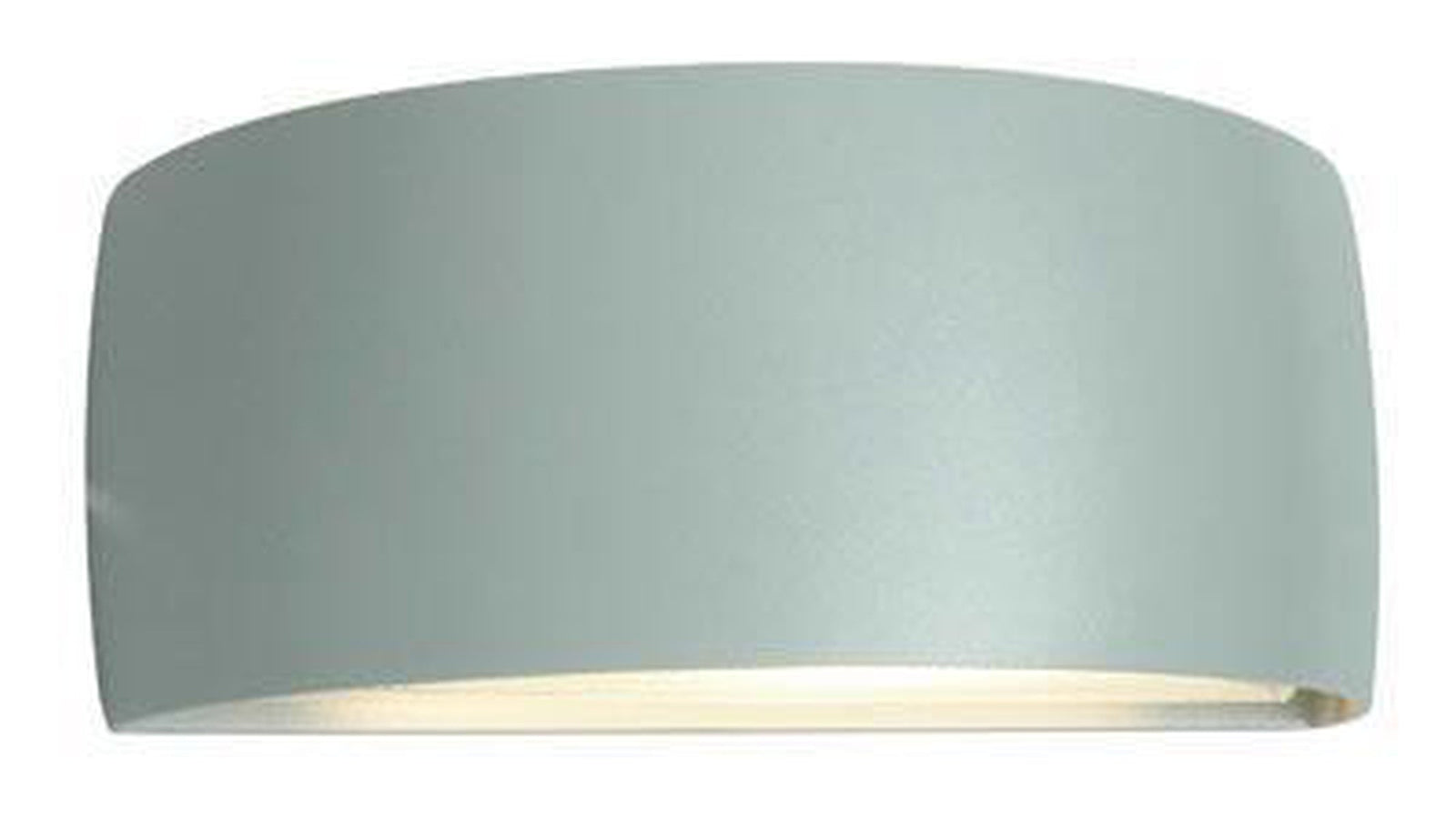 Vasa-127-LED-Utebelysning-vegg-opp-og-ned-Norlys-3185416-1.jpg
