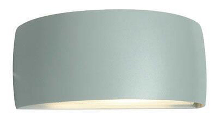 Vasa-127-LED-Utebelysning-vegg-opp-og-ned-Norlys-3185416-1.jpg