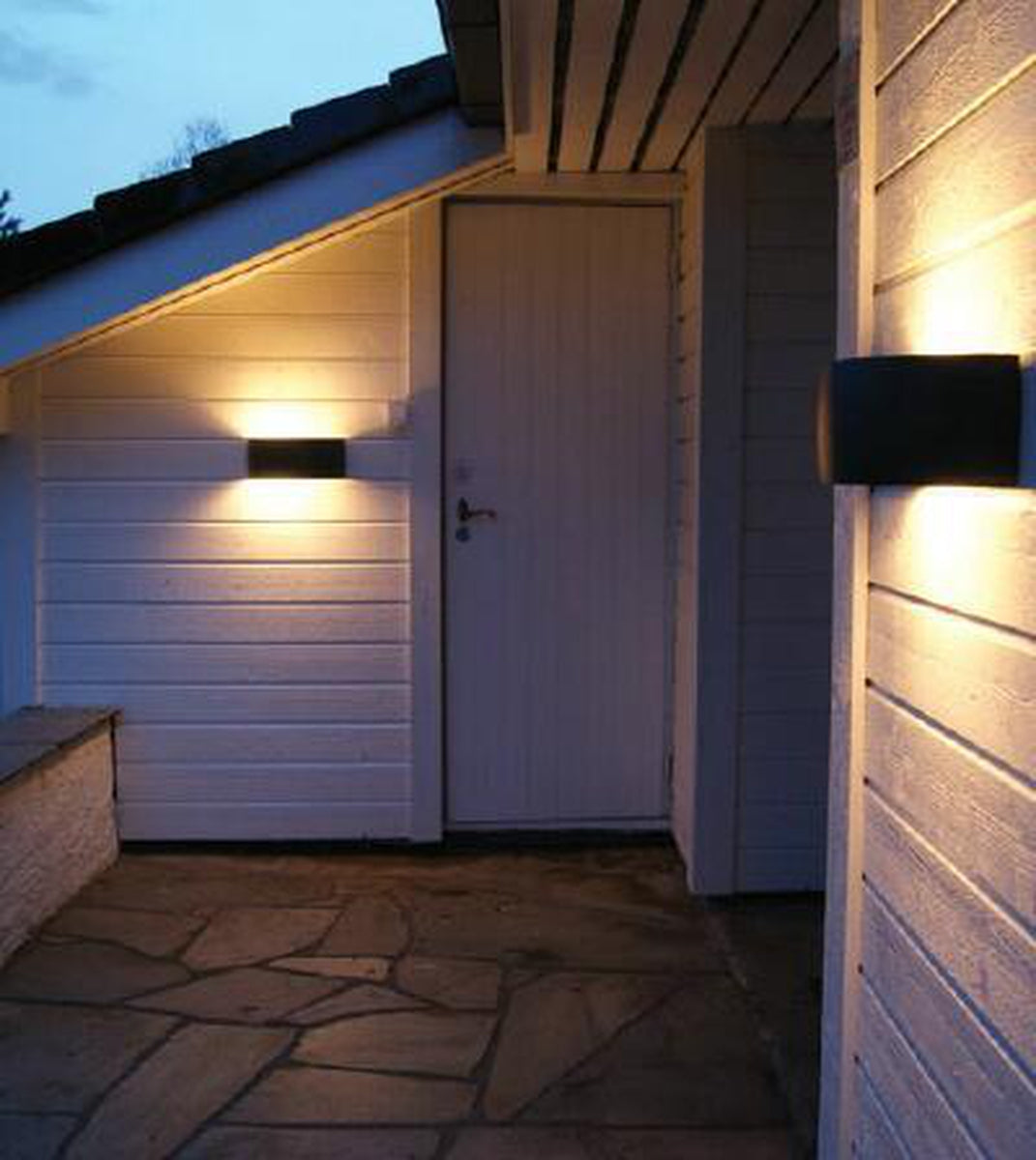 Vasa-127-LED-Utebelysning-vegg-opp-og-ned-Norlys-3185416-14.jpg
