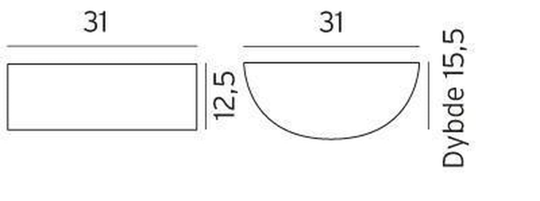Vasa-127-LED-Utebelysning-vegg-opp-og-ned-Norlys-3185416-6.jpg