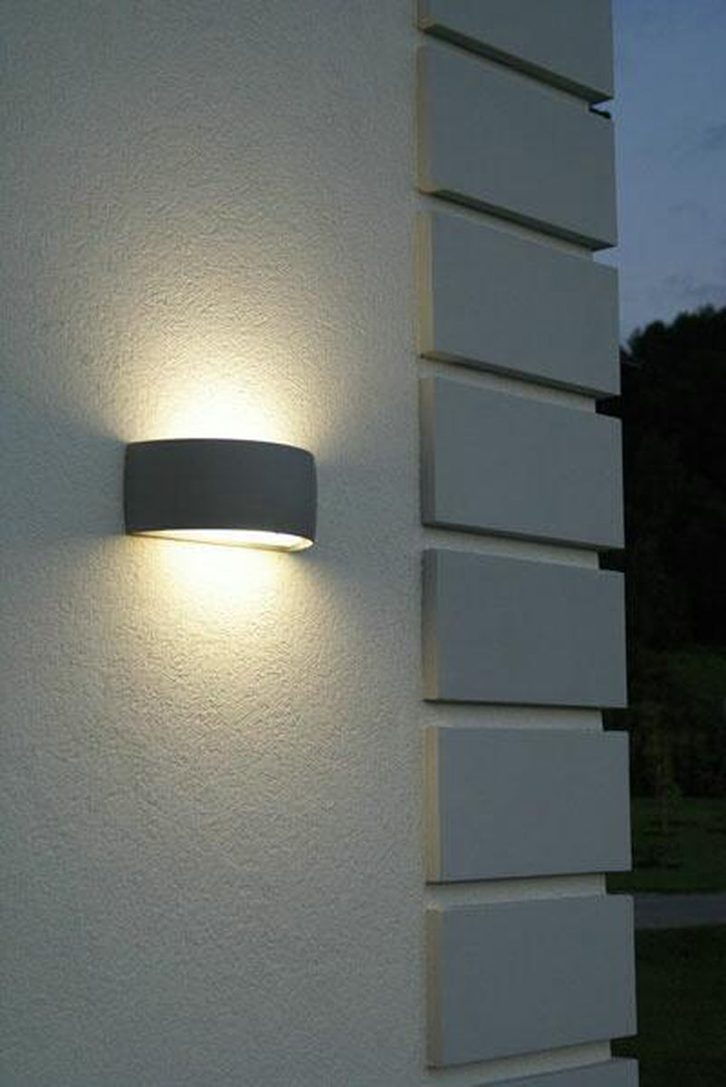 Vasa-127-LED-Utebelysning-vegg-opp-og-ned-Norlys-3185416-9.jpg