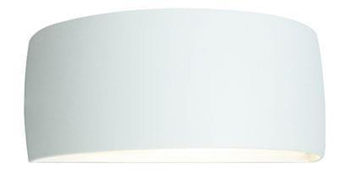Vasa-127-LED-Utebelysning-vegg-opp-og-ned-Norlys-3185418-3.jpg