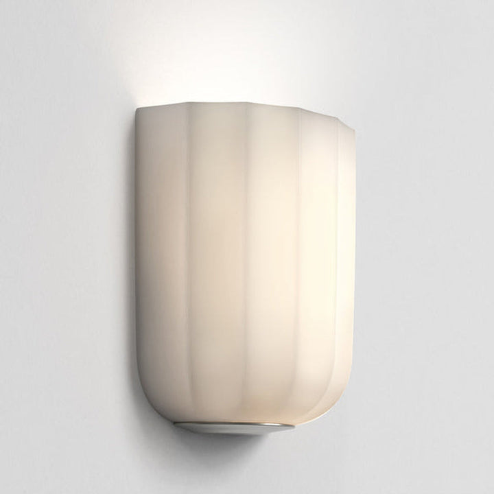 Veo-vegglampe-Vegglamper-Astro-Lighting-Asg_1455001-2.jpg