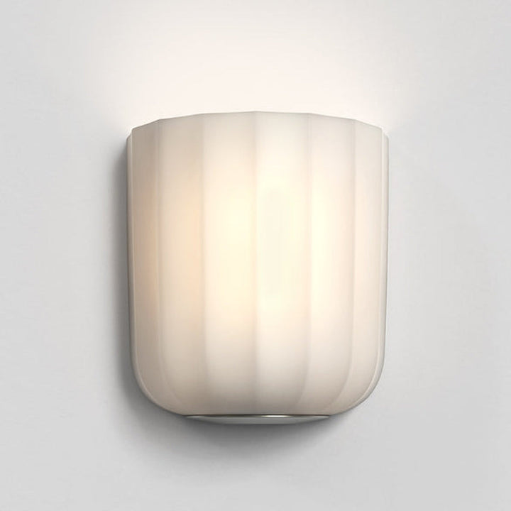 Veo-vegglampe-Vegglamper-Astro-Lighting-Asg_1455002-10.jpg