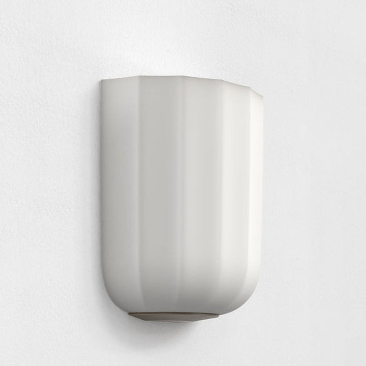 Veo-vegglampe-Vegglamper-Astro-Lighting-Asg_1455002-11.jpg
