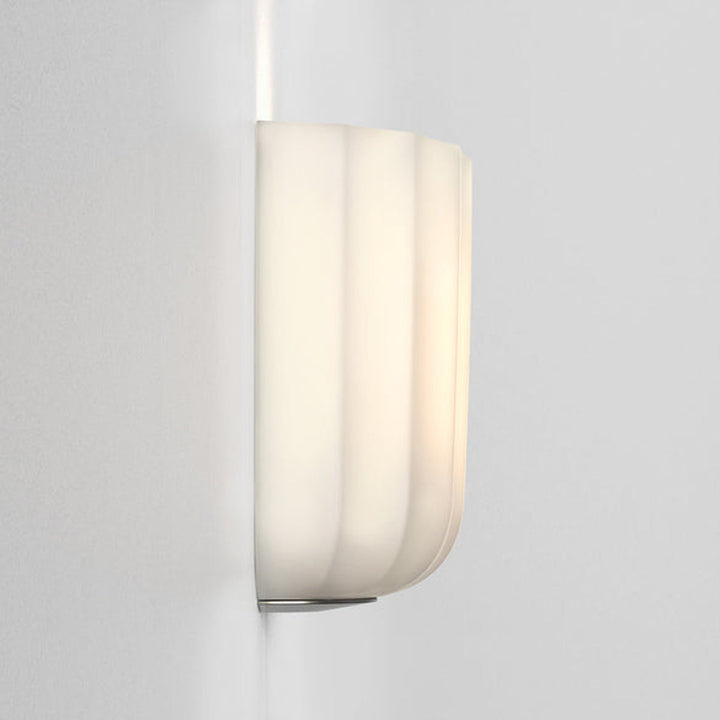 Veo-vegglampe-Vegglamper-Astro-Lighting-Asg_1455002-12.jpg