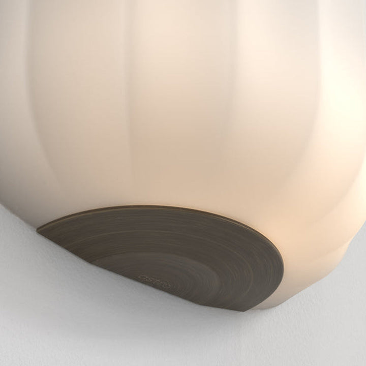 Veo-vegglampe-Vegglamper-Astro-Lighting-Asg_1455002-13.jpg