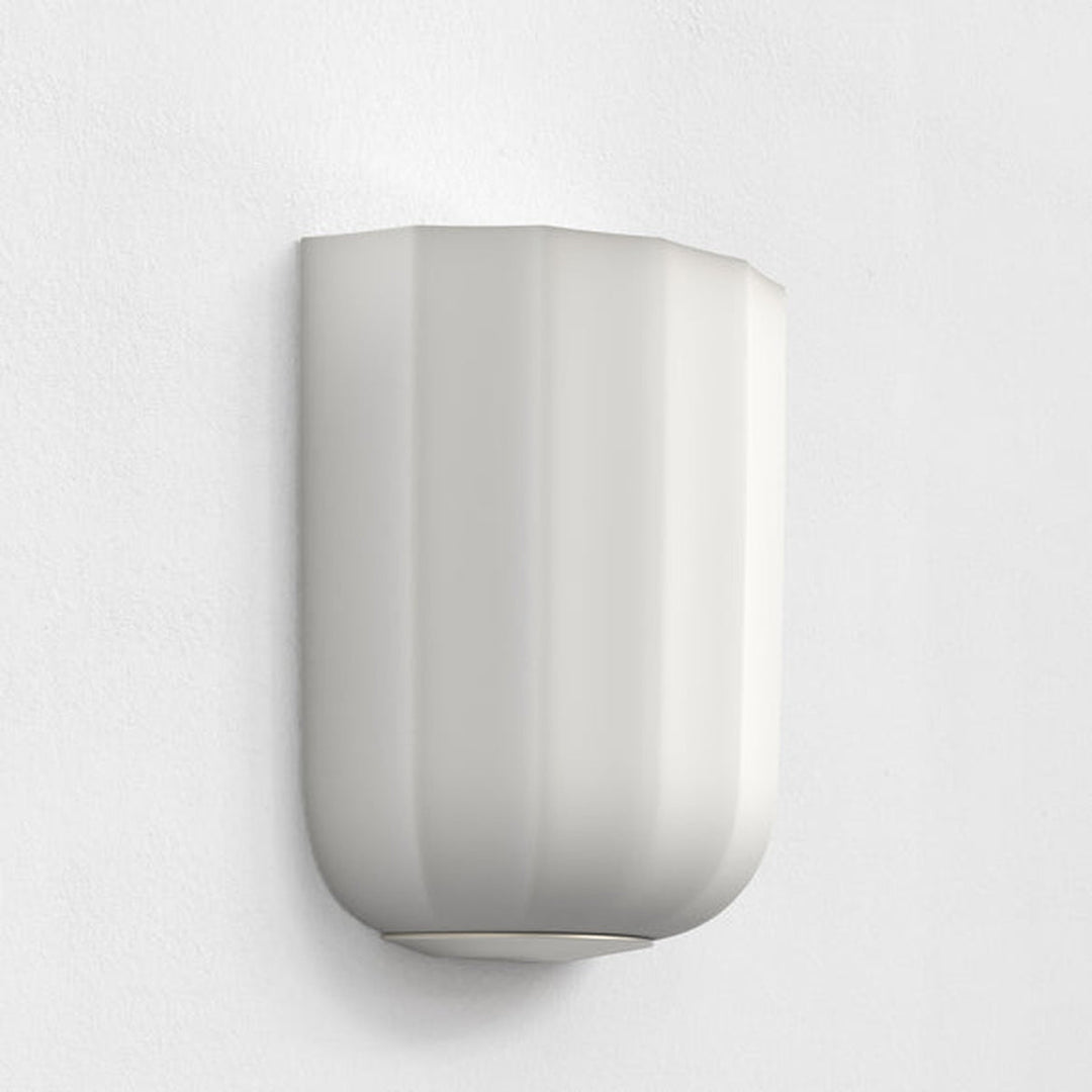 Veo-vegglampe-Vegglamper-Astro-Lighting-Asg_1455002-14.jpg