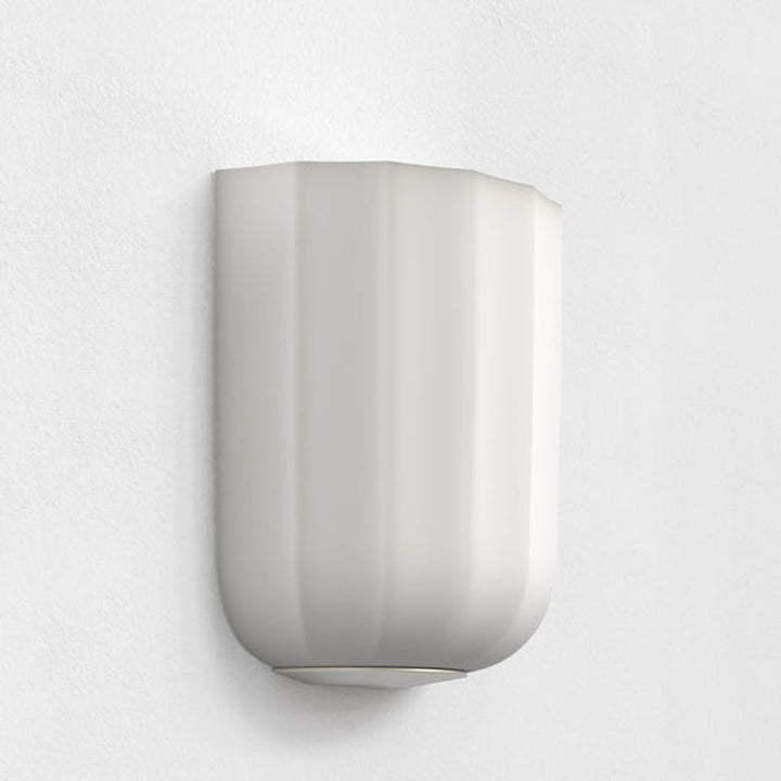 Veo-vegglampe-Vegglamper-Astro-Lighting-Asg_1455002-14.jpg