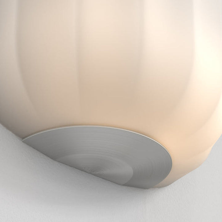 Veo-vegglampe-Vegglamper-Astro-Lighting-Asg_1455002-16.jpg
