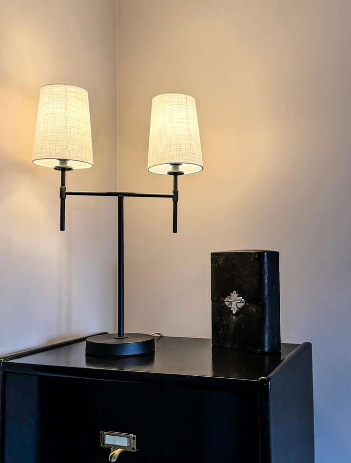 Verbier-bordlampe-2-arm-Bordlamper-Aneta-Lighting-28086-15-01-3.jpg