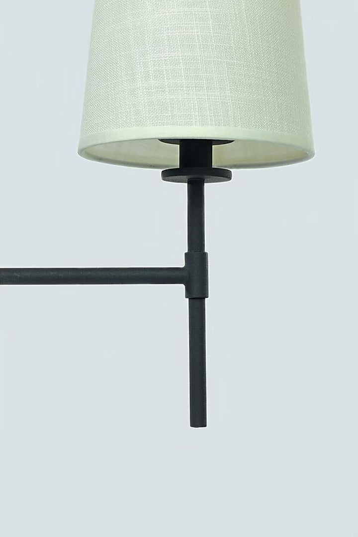 Verbier-bordlampe-2-arm-Bordlamper-Aneta-Lighting-28086-15-01-4.jpg