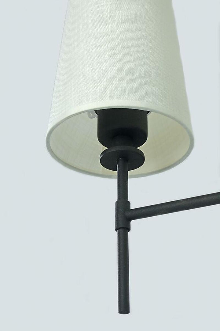 Verbier-bordlampe-2-arm-Bordlamper-Aneta-Lighting-28086-15-01-5.jpg