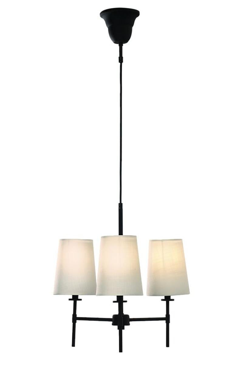 Verbier-takkrone-3-lys-Takpendler-Aneta-Lighting-25086-15-01-1.jpg