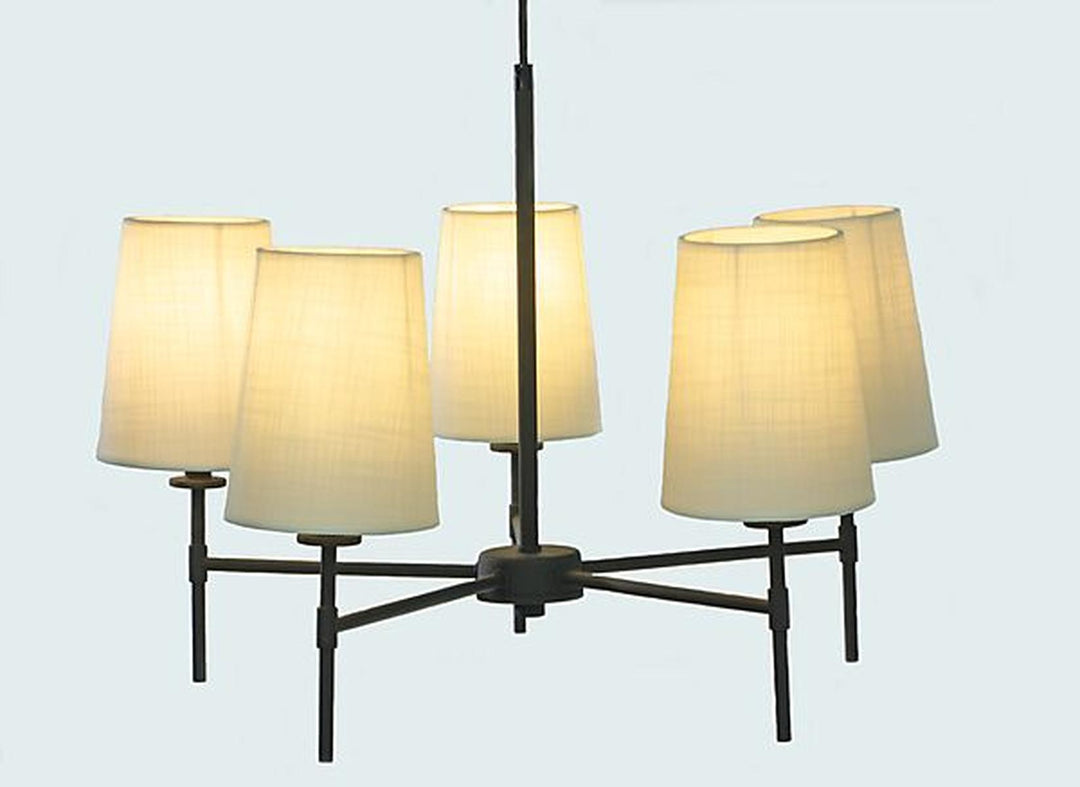 Verbier-takkrone-5-lys-Takpendler-Aneta-Lighting-25087-15-01-2.jpg