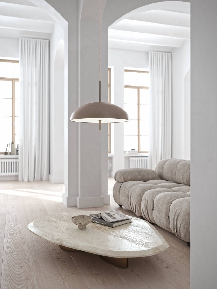 Versale-takpendel-49-cm-Brun-Takpendler-DFTP-2220053009-1.jpg