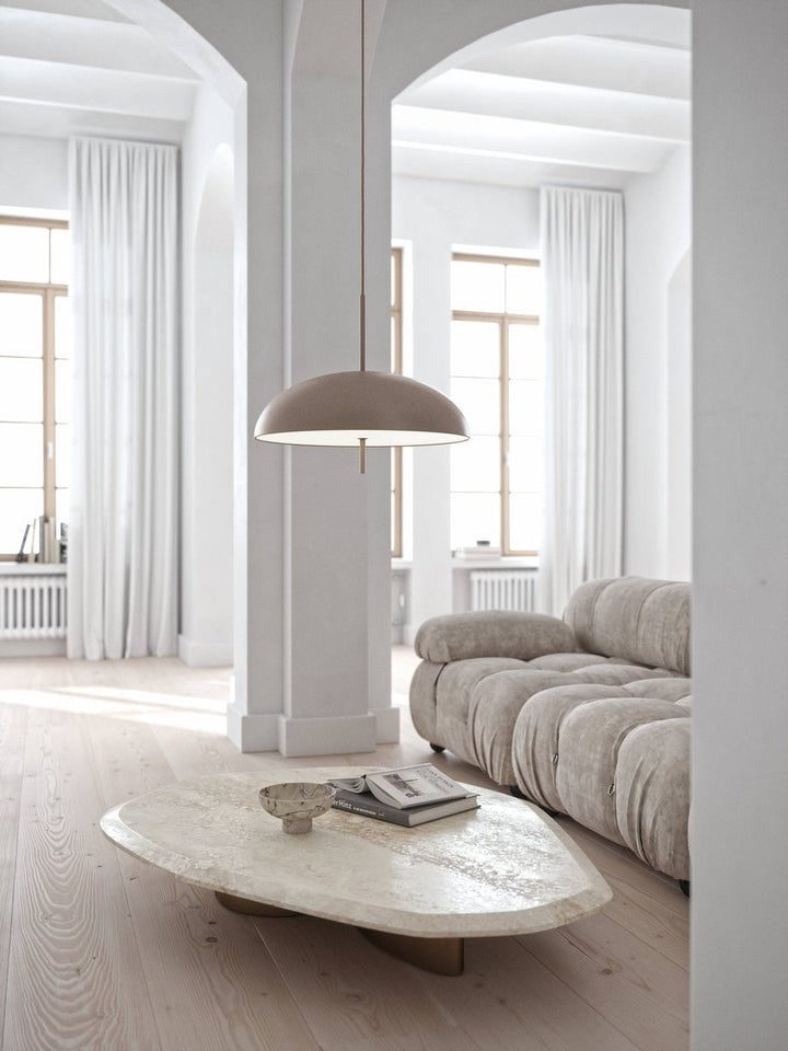 Versale-takpendel-49-cm-Brun-Takpendler-DFTP-2220053009-1.jpg