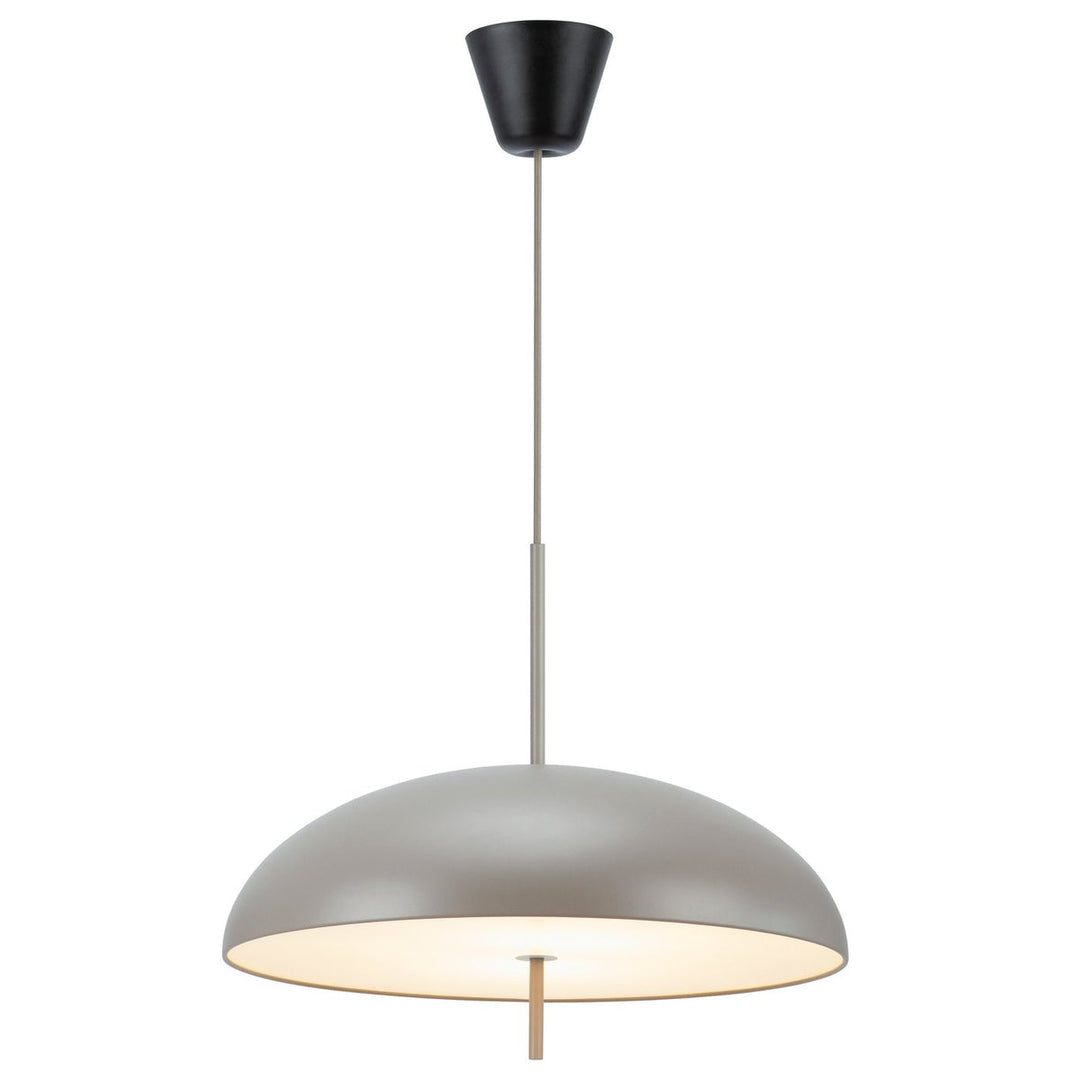 Versale-takpendel-49-cm-Brun-Takpendler-DFTP-2220053009-2.jpg