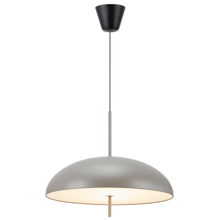 Versale-takpendel-49-cm-Brun-Takpendler-DFTP-2220053009-2.jpg