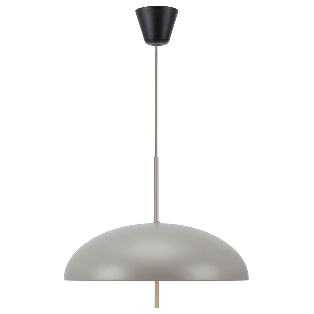 Versale-takpendel-49-cm-Brun-Takpendler-DFTP-2220053009-3.jpg