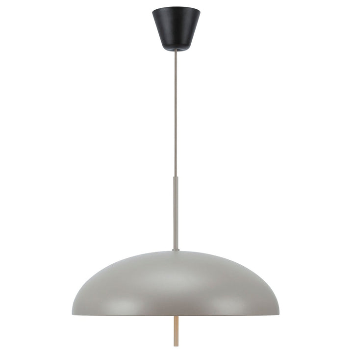 Versale-takpendel-49-cm-Brun-Takpendler-DFTP-2220053009-3.jpg