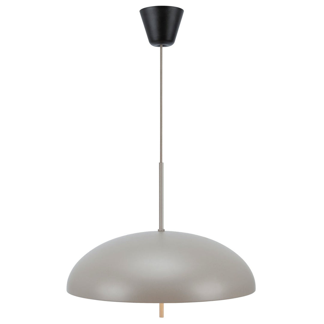 Versale-takpendel-49-cm-Brun-Takpendler-DFTP-2220053009-4.jpg