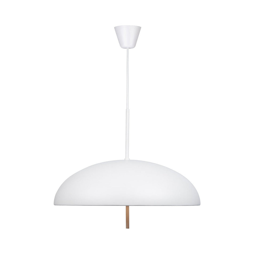 Versale-takpendel-49-cm-Hvit-Takpendler-DFTP-2220053001-3.jpg