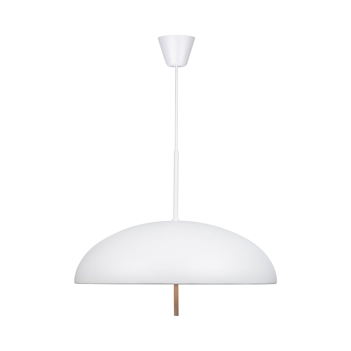 Versale-takpendel-49-cm-Hvit-Takpendler-DFTP-2220053001-3.jpg