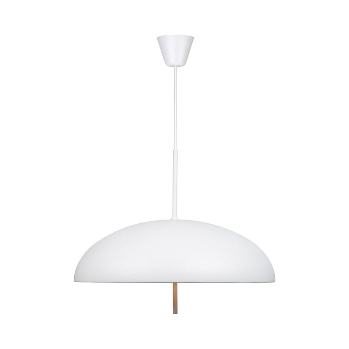 Versale-takpendel-49-cm-Hvit-Takpendler-DFTP-2220053001-3.jpg