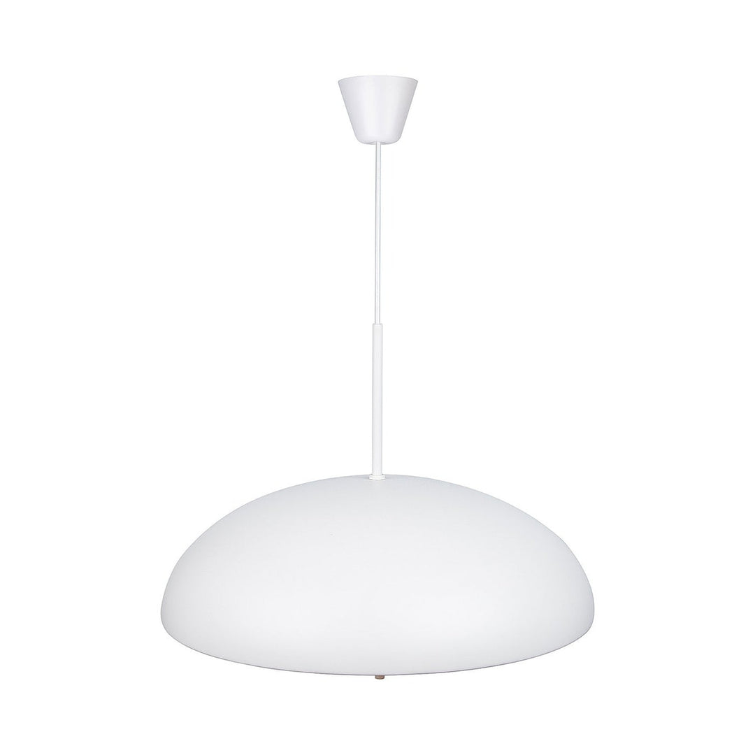 Versale-takpendel-49-cm-Hvit-Takpendler-DFTP-2220053001-4.jpg