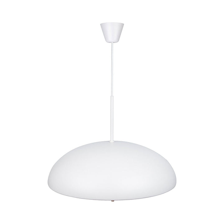 Versale-takpendel-49-cm-Hvit-Takpendler-DFTP-2220053001-4.jpg