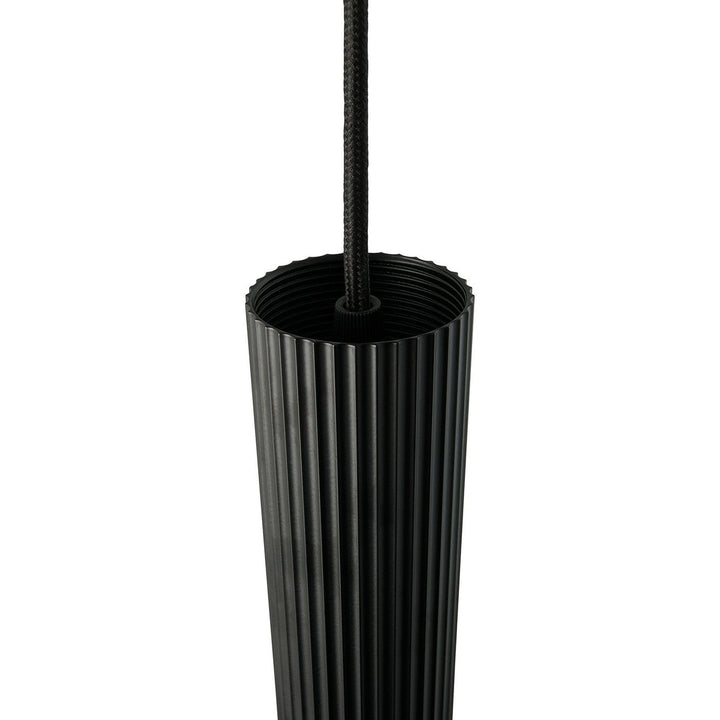 Vico-takpendel-1-lys-Takpendler-Nordlux-2412103003-6.jpg