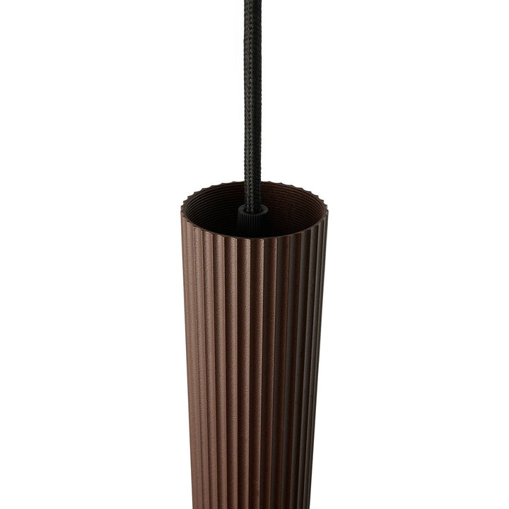 Vico-takpendel-1-lys-Takpendler-Nordlux-2412103003-9.jpg