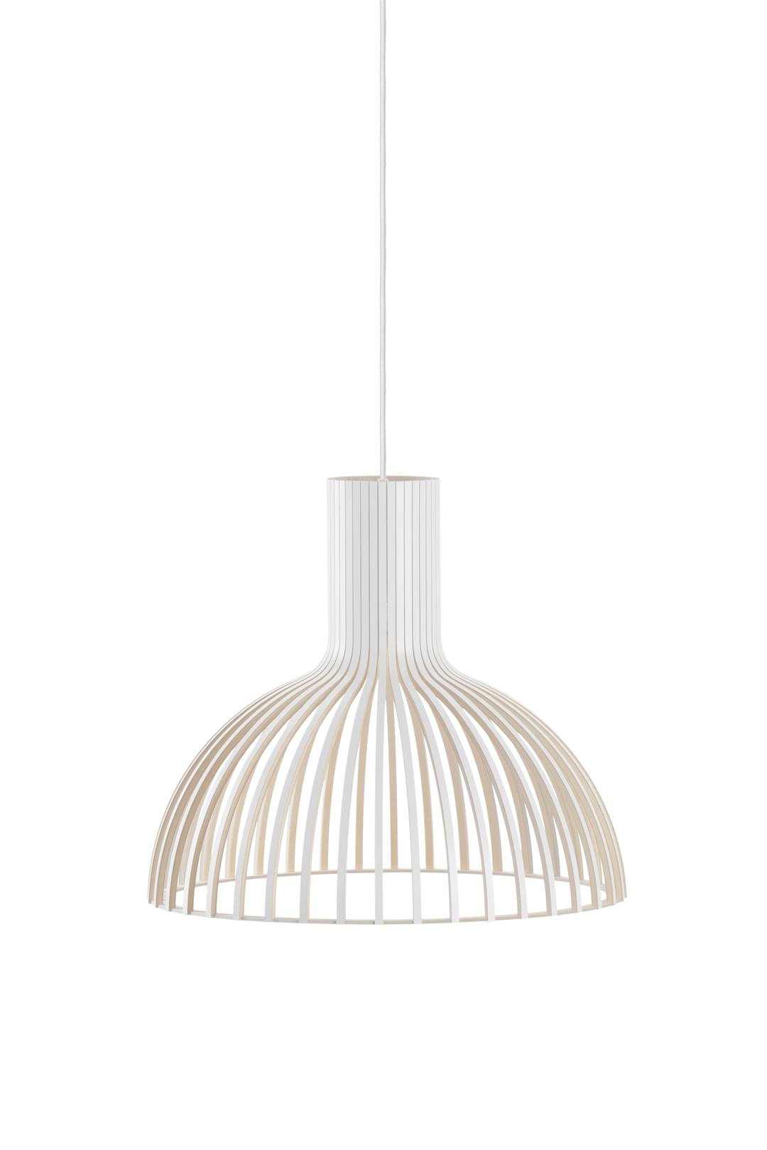 Victo 4251 Small taklampe