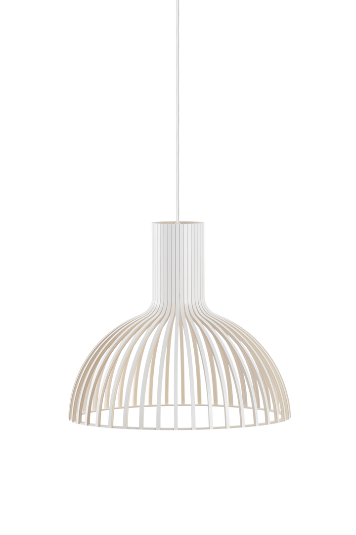 Victo 4251 Small taklampe