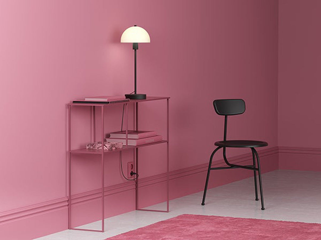 Vienda bordlampe H50