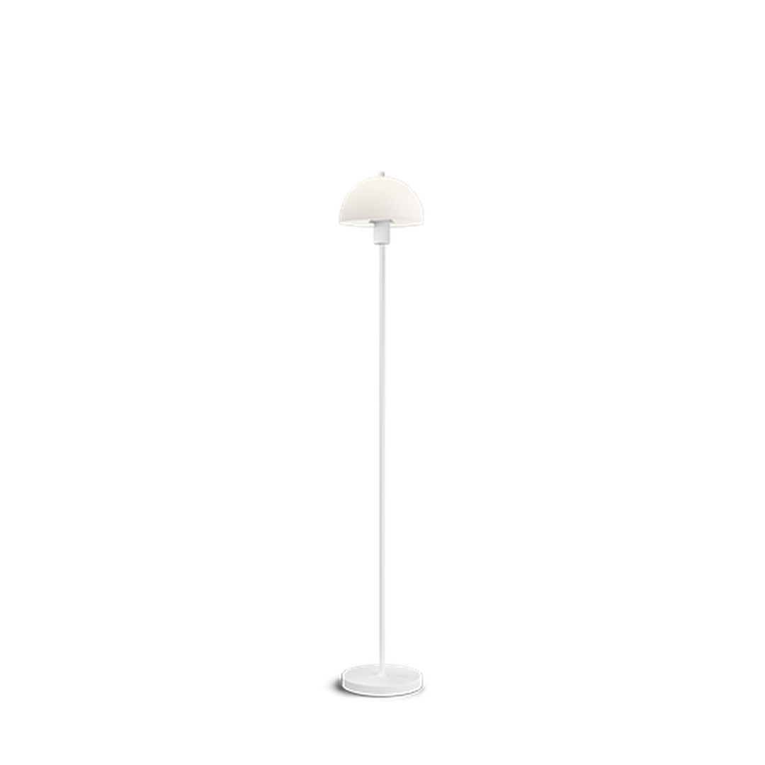 Vienda-gulvlampe-E14-Hvit-Gulvlamper-Herstal-HB140711400106-1.png