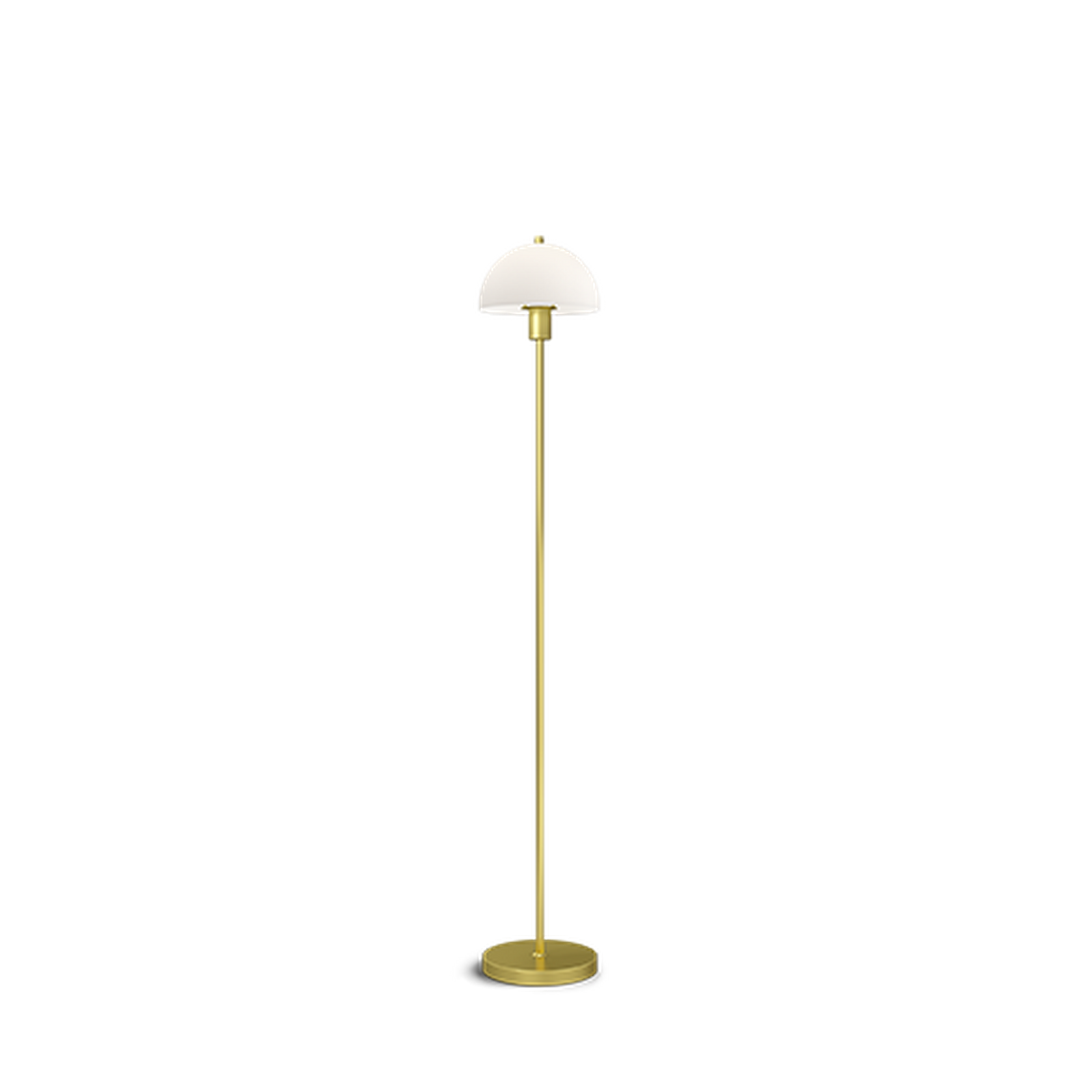 Vienda-gulvlampe-E14-HvitMessingfarget-Gulvlamper-Herstal-HB140711400420-1.png