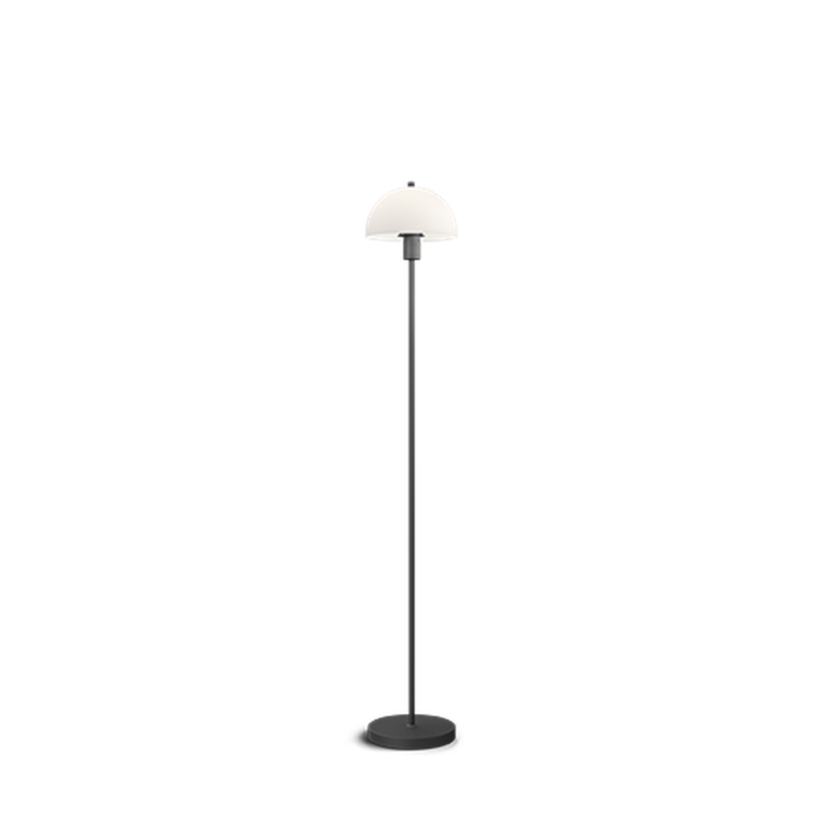 Vienda-gulvlampe-E14-HvitSvart-Gulvlamper-Herstal-HB140711400107-1.png