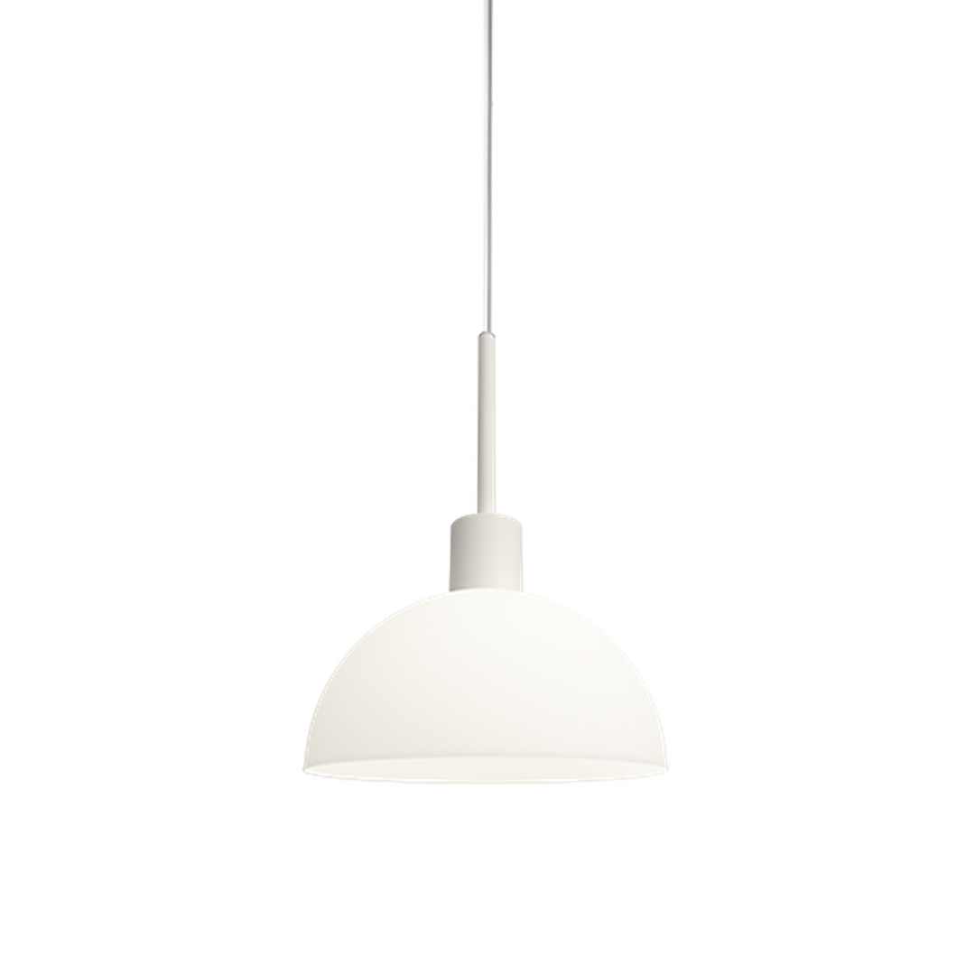 Vienda-takpendel-20-cm-Hvit-Takpendler-Herstal-HB060711400120-2.png