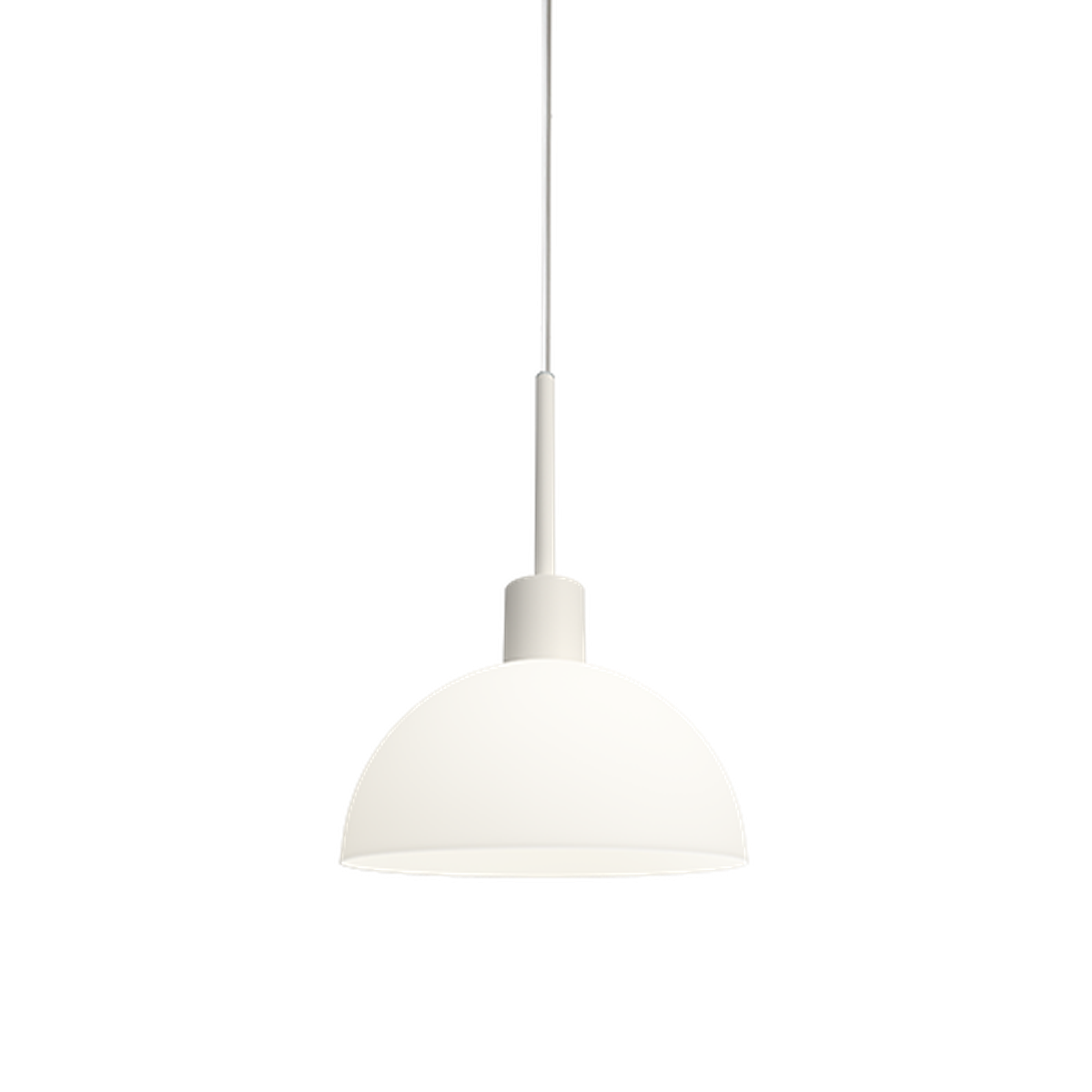 Vienda-takpendel-20-cm-Hvit-Takpendler-Herstal-HB060711400120-2.png