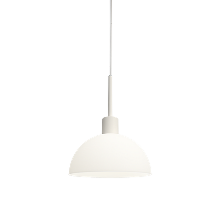 Vienda-takpendel-20-cm-Hvit-Takpendler-Herstal-HB060711400120-2.png