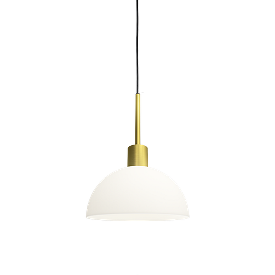 Vienda-takpendel-20-cm-HvitMessing-Takpendler-Herstal-HB060711400420-2.png