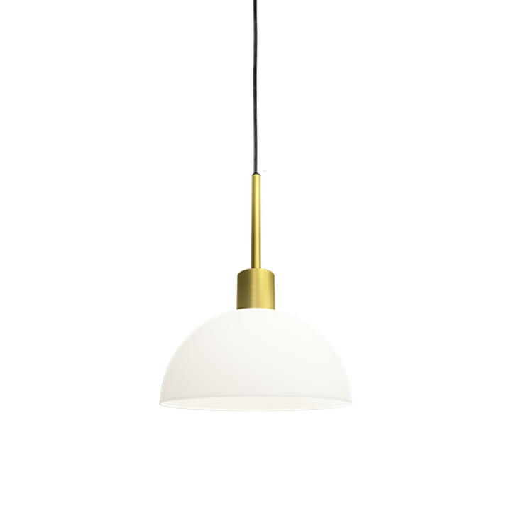 Vienda-takpendel-20-cm-HvitMessing-Takpendler-Herstal-HB060711400420-2.png