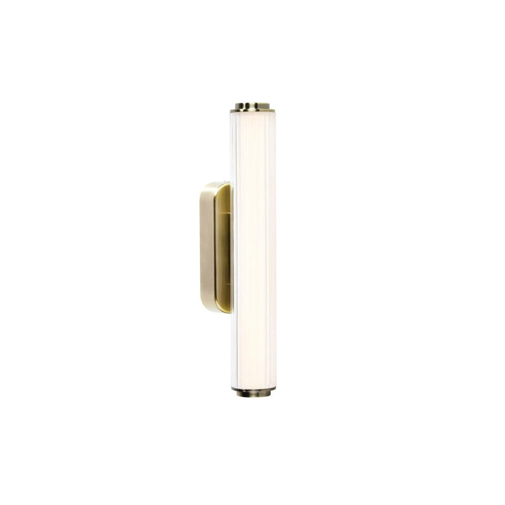 Virelle-32-cm-vegglampe-8W-30004000-Kelvin-IP44-Dimbar-Baderomsbelysning-vegglamper-Nordlux-2610221035-3.jpg