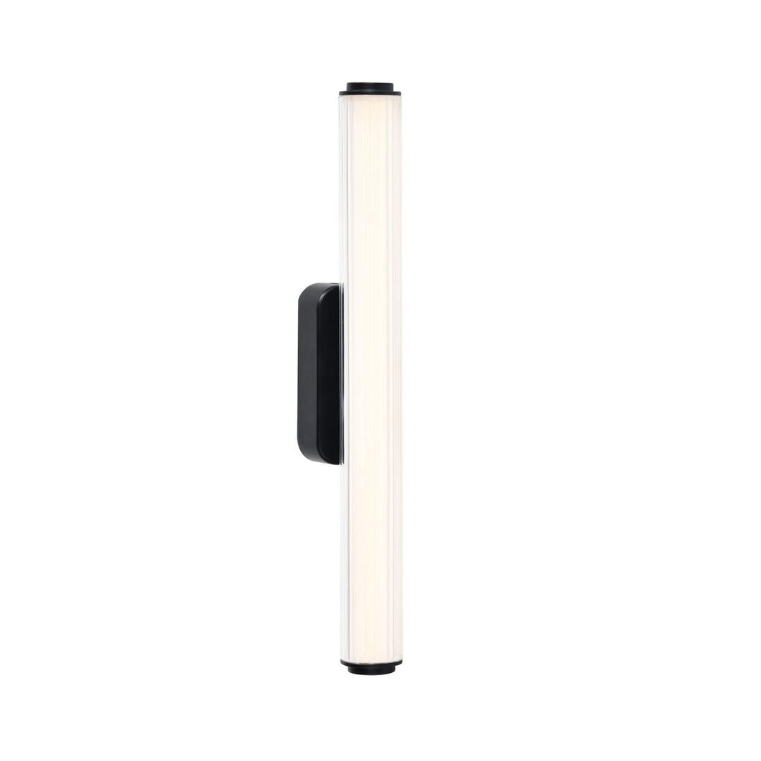 Virelle-50-cm-vegglampe-12W-30004000-Kelvin-IP44-Dimbar-Baderomsbelysning-vegglamper-Nordlux-2610241003-3.jpg