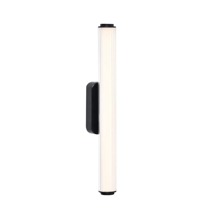 Virelle-50-cm-vegglampe-12W-30004000-Kelvin-IP44-Dimbar-Baderomsbelysning-vegglamper-Nordlux-2610241003-3.jpg