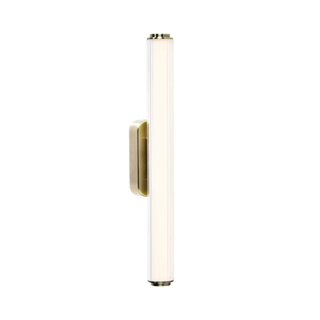 Virelle-50-cm-vegglampe-12W-30004000-Kelvin-IP44-Dimbar-Baderomsbelysning-vegglamper-Nordlux-2610241035-2.jpg